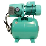 Насос Sturm! WP9712VS