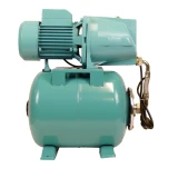 Насос Sturm! WP9712VS