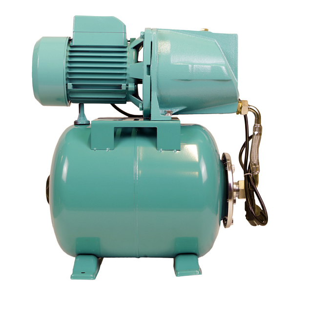 Насос Sturm! WP9712VS - фото 5