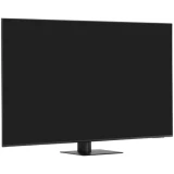 ЖК телевизор Samsung 55" QE55Q70CAUXRU