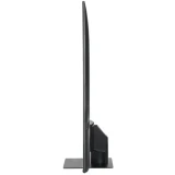 ЖК телевизор Samsung 55" QE55Q70CAUXRU