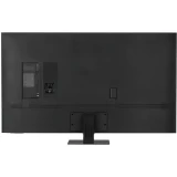 ЖК телевизор Samsung 55" QE55Q70CAUXRU