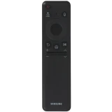 ЖК телевизор Samsung 55" QE55Q70CAUXRU