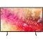 ЖК телевизор Samsung 55" UE55DU7100UXRU