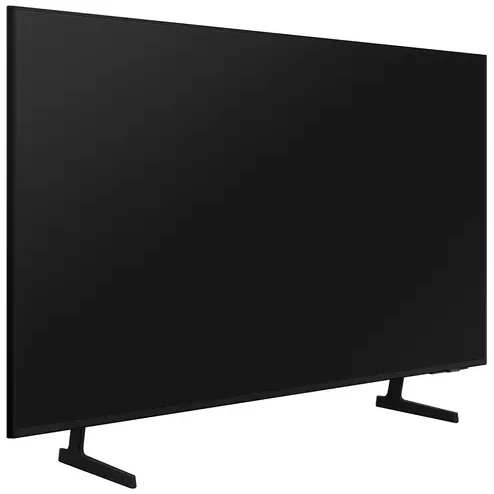 ЖК телевизор Samsung 55" UE55DU7100UXRU - фото 2
