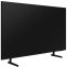 ЖК телевизор Samsung 55" UE55DU7100UXRU - фото 2