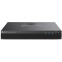 Видеорегистратор TP-Link VIGI NVR2016H