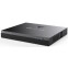 Видеорегистратор TP-Link VIGI NVR2016H - фото 2