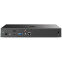 Видеорегистратор TP-Link VIGI NVR2016H - фото 3