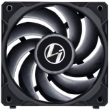 Вентилятор для корпуса Lian Li UNI Fan P28 120 Black (3 шт.) (G99.12P283B.(00/R0))
