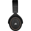 Гарнитура Corsair HS70 PRO WIRELESS Cream (CA-9011210-EU) - фото 4