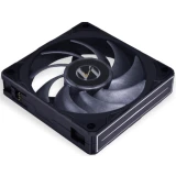 Вентилятор для корпуса Lian Li UNI Fan P28 120 Black (3 шт.) (G99.12P283B.(00/R0))