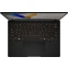 Ноутбук ASUS M5406NA Vivobook S14 OLED (QD107W) - M5406NA-QD107W - фото 4