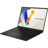 Ноутбук ASUS M5406NA Vivobook S14 OLED (QD107W) (M5406NA-QD107W)