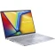 Ноутбук ASUS X1605VA Vivobook 16 (MB688) - X1605VA-MB688 - фото 2