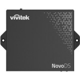Медиаплеер Vivitek NovoDS DS110 (813097025722)