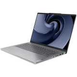 Ноутбук Lenovo IdeaPad Pro 5 14IMH9 (83D20025RK)