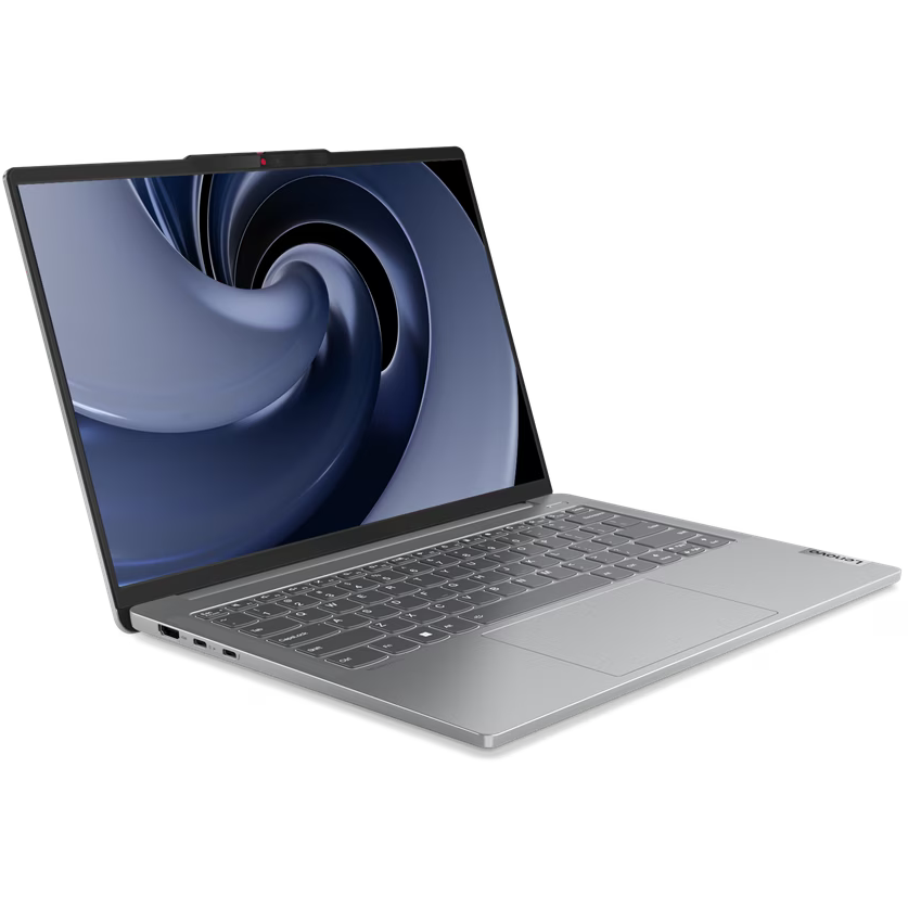 Ноутбук Lenovo IdeaPad Pro 5 14IMH9 (83D20025RK) - фото 2