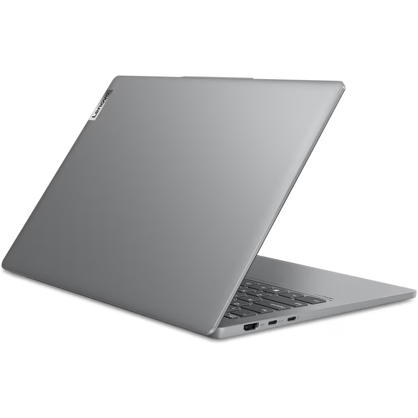 Ноутбук Lenovo IdeaPad Pro 5 14IMH9 (83D20025RK) - фото 8
