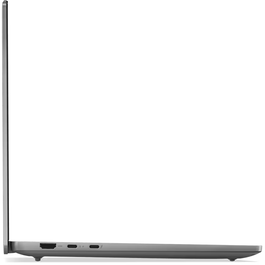 Ноутбук Lenovo IdeaPad Pro 5 14IMH9 (83D20025RK) - фото 6