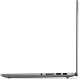 Ноутбук Lenovo IdeaPad Pro 5 14IMH9 (83D20025RK)