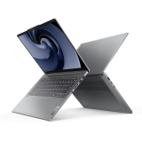 Ноутбук Lenovo IdeaPad Pro 5 14IMH9 (83D20025RK)