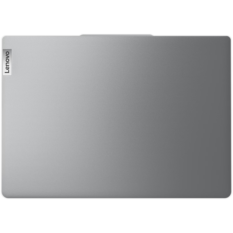 Ноутбук Lenovo IdeaPad Pro 5 14IMH9 (83D20025RK) - фото 10
