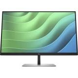 Монитор HP 27" E27 G5 (6N4E2AA)