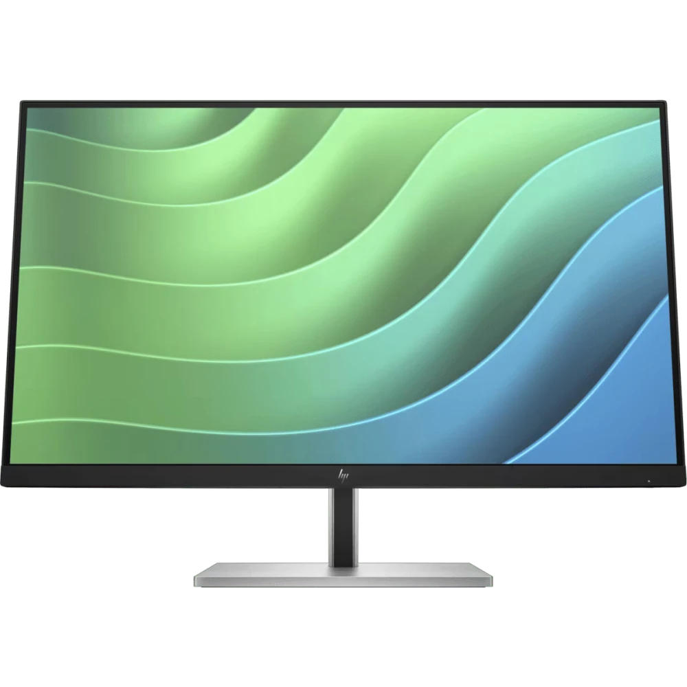 Монитор HP 27" E27 G5 (6N4E2AA)