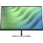 Монитор HP 27" E27 G5 (6N4E2AA)