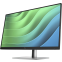 Монитор HP 27" E27 G5 (6N4E2AA) - фото 3