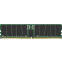 Оперативная память 96Gb DDR5 5600MHz Kingston ECC Reg (KSM56R46BD4PMI-96MBI)