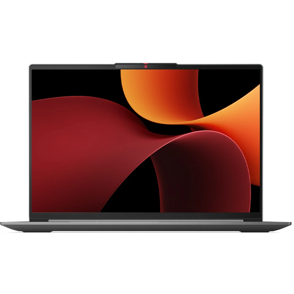 Ноутбук Lenovo IdeaPad Slim 5 16AHP9 (83DD001XRK)