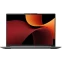 Ноутбук Lenovo IdeaPad Slim 5 16AHP9 (83DD001XRK)