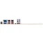 Серверная материнская плата SuperMicro X13SWA-TF-B - MBD-X13SWA-TF-B - фото 4