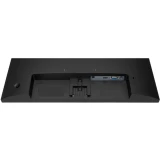 Монитор LG 22" 22MR410-B