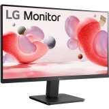 Монитор LG 24" 24MR400-B