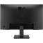 Монитор LG 24" 24MR400-B - фото 5