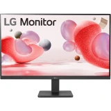 Монитор LG 27" 27MR400-B