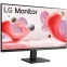 Монитор LG 27" 27MR400-B