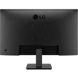 Монитор LG 27" 27MR400-B