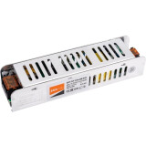 Драйвер для светодиодной ленты JazzWay 5015500