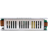 Драйвер для светодиодной ленты JazzWay 5015500