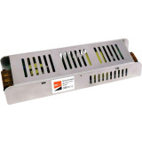 Драйвер для светодиодной ленты JazzWay 5015593