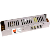 Драйвер для светодиодной ленты JazzWay 5015555