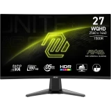Монитор MSI 27" MAG 27CQ6F (9S6-3CD91M-025)