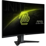 Монитор MSI 27" MAG 27CQ6F (9S6-3CD91M-025)