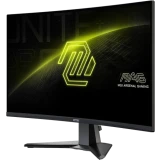 Монитор MSI 27" MAG 27CQ6F (9S6-3CD91M-025)