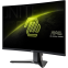 Монитор MSI 27" MAG 27CQ6F - 9S6-3CD91M-025 - фото 3