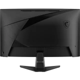 Монитор MSI 27" MAG 27CQ6F (9S6-3CD91M-025)